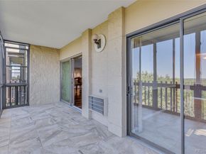 14390 E Marina Drive 606, Aurora CO 80014