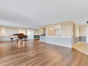 14390 E Marina Drive 606, Aurora CO 80014