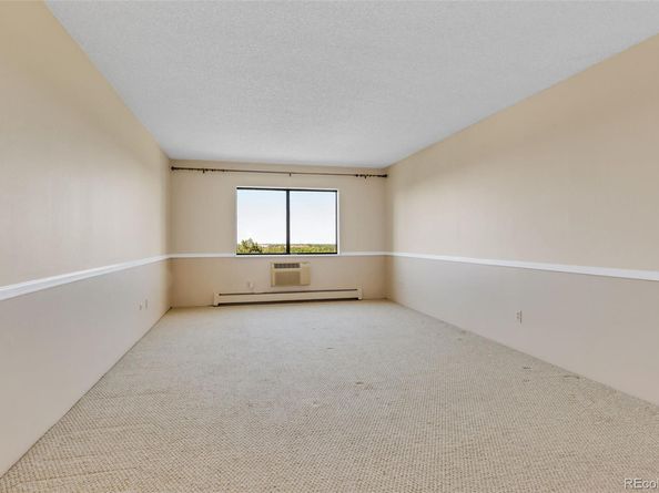 14390 E Marina Drive 606, Aurora CO 80014