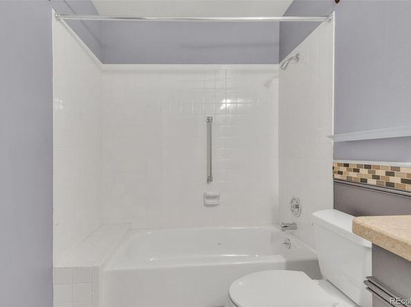 14390 E Marina Drive 606, Aurora CO 80014