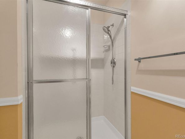 14390 E Marina Drive 606, Aurora CO 80014