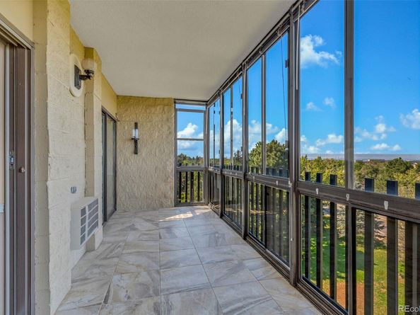 14390 E Marina Drive 606, Aurora CO 80014