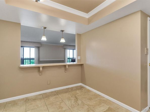 14390 E Marina Drive 606, Aurora CO 80014