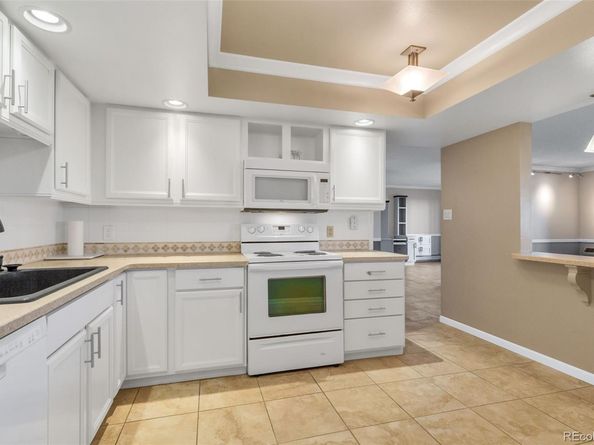 14390 E Marina Drive 606, Aurora CO 80014