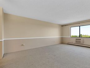 14390 E Marina Drive 606, Aurora CO 80014