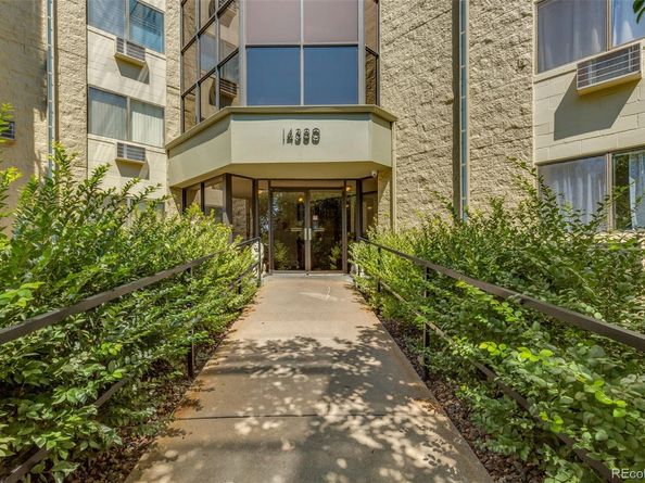 14390 E Marina Drive 606, Aurora CO 80014