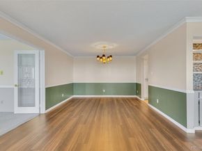 14390 E Marina Drive 606, Aurora CO 80014