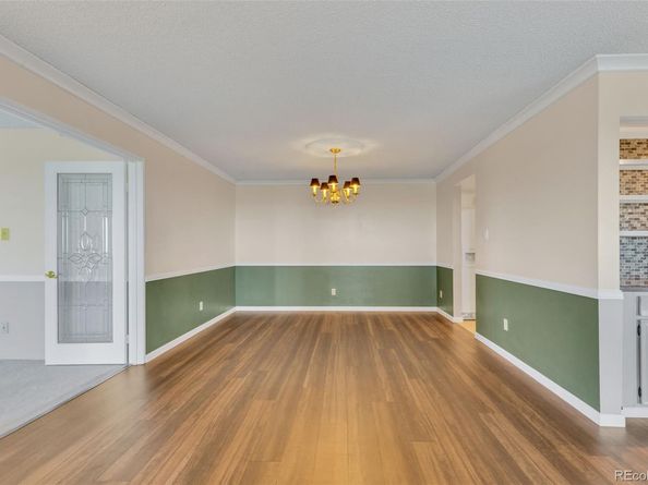 14390 E Marina Drive 606, Aurora CO 80014