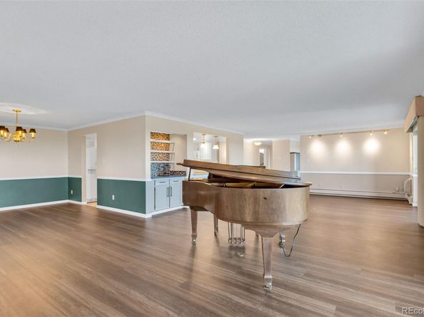 14390 E Marina Drive 606, Aurora CO 80014