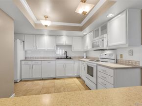 14390 E Marina Drive 606, Aurora CO 80014