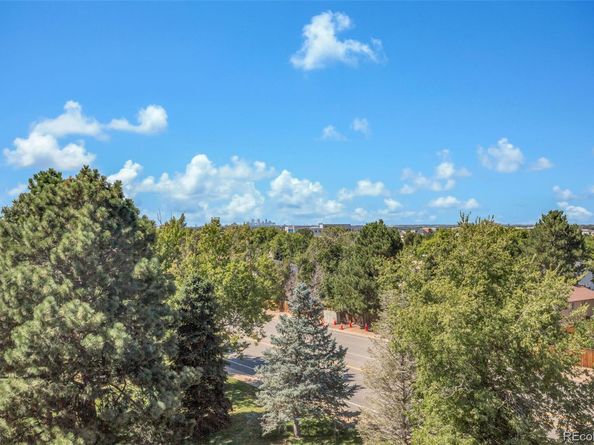 14390 E Marina Drive 606, Aurora CO 80014