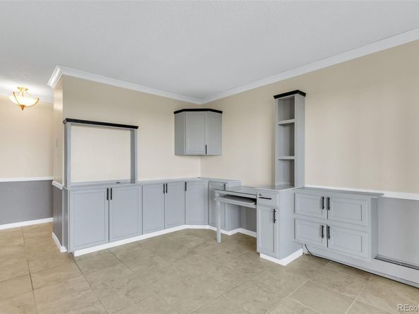 14390 E Marina Drive 606, Aurora CO 80014