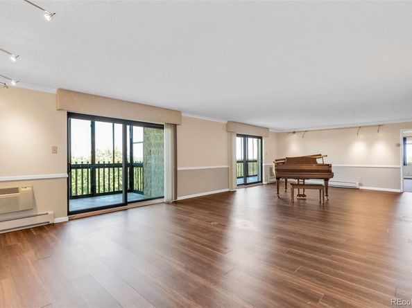 14390 E Marina Drive 606, Aurora CO 80014