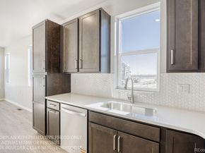 16563 Peak Street, Broomfield CO 80023