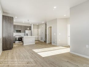 16563 Peak Street, Broomfield CO 80023