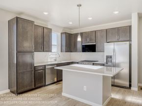 16563 Peak Street, Broomfield CO 80023