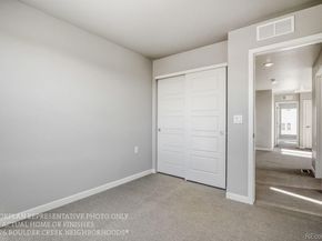 16563 Peak Street, Broomfield CO 80023