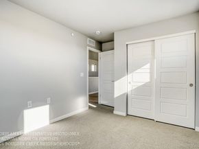 16563 Peak Street, Broomfield CO 80023