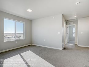 16563 Peak Street, Broomfield CO 80023