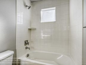 16563 Peak Street, Broomfield CO 80023