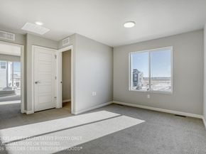 16563 Peak Street, Broomfield CO 80023