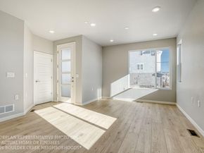 16563 Peak Street, Broomfield CO 80023