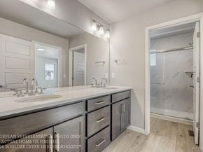 16563 Peak Street, Broomfield CO 80023