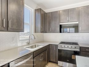 16563 Peak Street, Broomfield CO 80023