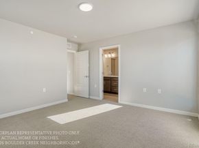 16563 Peak Street, Broomfield CO 80023