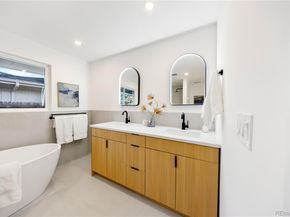 7003 E Ohio Drive, Denver CO 80224