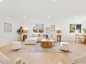 7003 E Ohio Drive, Denver CO 80224