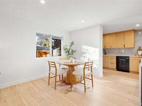 7003 E Ohio Drive, Denver CO 80224