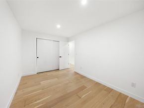 7003 E Ohio Drive, Denver CO 80224