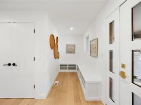 7003 E Ohio Drive, Denver CO 80224