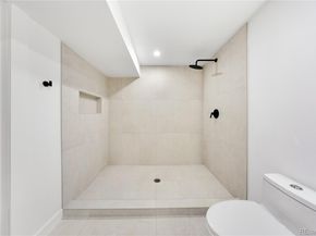 7003 E Ohio Drive, Denver CO 80224