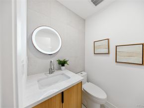 7003 E Ohio Drive, Denver CO 80224