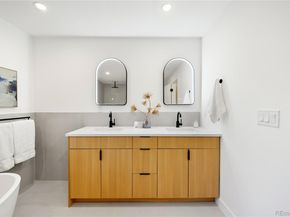 7003 E Ohio Drive, Denver CO 80224