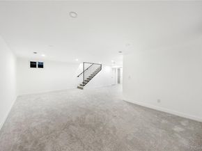 7003 E Ohio Drive, Denver CO 80224