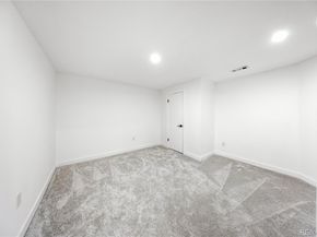 7003 E Ohio Drive, Denver CO 80224