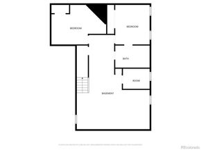 7003 E Ohio Drive, Denver CO 80224