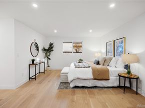 7003 E Ohio Drive, Denver CO 80224