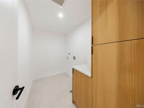 7003 E Ohio Drive, Denver CO 80224