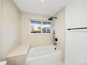 7003 E Ohio Drive, Denver CO 80224