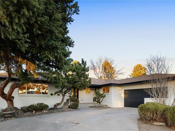 7003 E Ohio Drive, Denver CO 80224