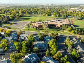 8346 W 87th Drive D, Arvada CO 80005
