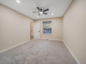 8346 W 87th Drive D, Arvada CO 80005