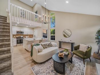 8346 W 87th Drive