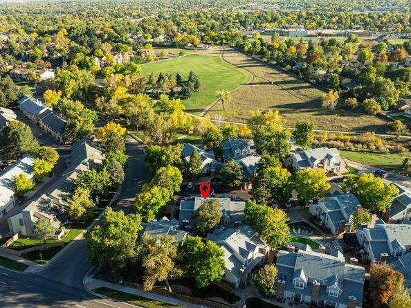 8346 W 87th Drive D, Arvada CO 80005