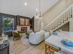 8346 W 87th Drive D, Arvada CO 80005