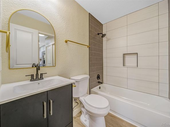 8346 W 87th Drive D, Arvada CO 80005